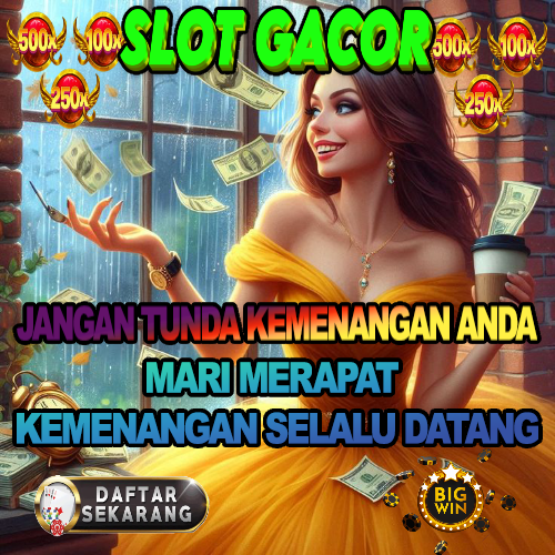 Download Apps